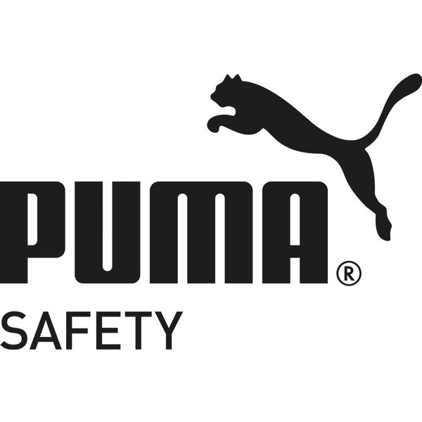 Puma Safety - beste Arbeitsschuhe von PUMA