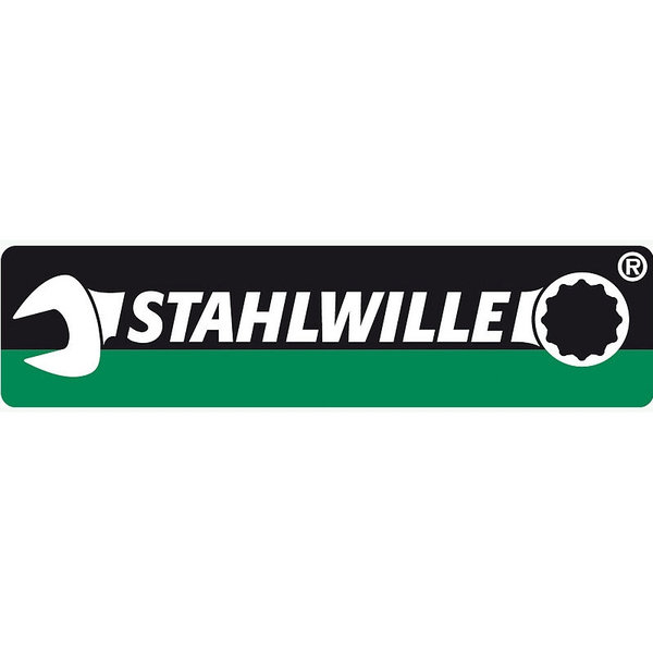 Stahlwille - deutsches Qualitäts-Werkzeug und Werkzeugtaschen von Stahlwille