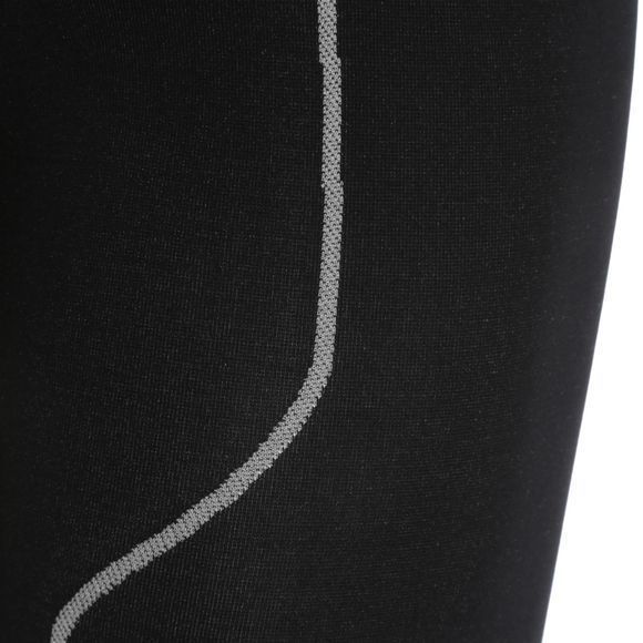 DIADORA Extreme Action Pant Soul Unterhose in schwarz