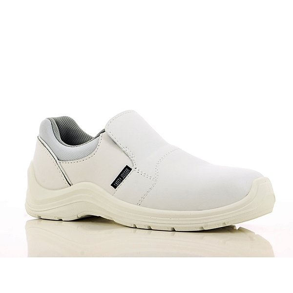 SAFETY JOGGER Gusto Arbeitsschuh S2-SRC