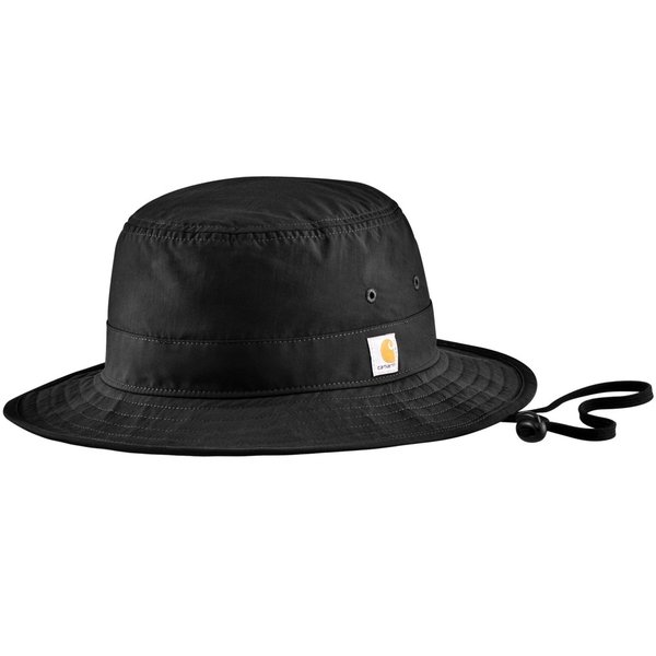 CARHARTT Rain Defender® Lightweight Bucket Hat - Hut